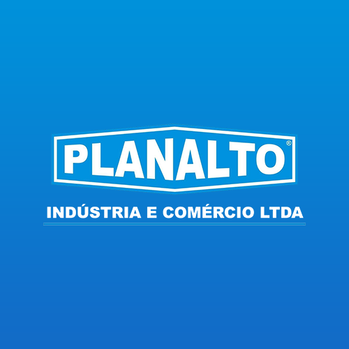 Planalto